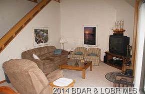 3rd image of 1364 Pelham Pkwy Unit 1007D-D