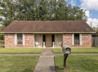 14003 Gravier Ave, Baton Rouge, LA 70810