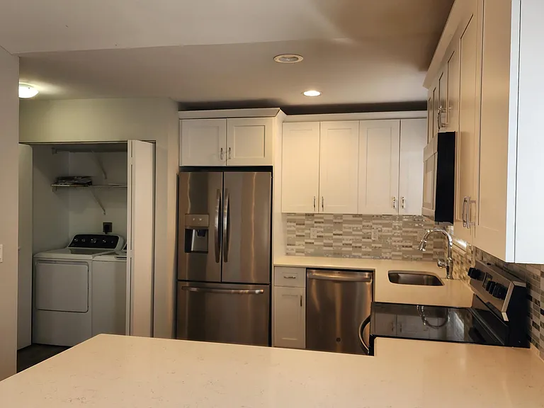 8783 SE Hobe Ridge Ave — Photo 7