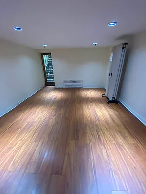 Rented by Oxford Property Group | media 27