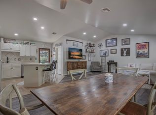 1426 N Beaver Flat Cir, Payson, AZ 85541