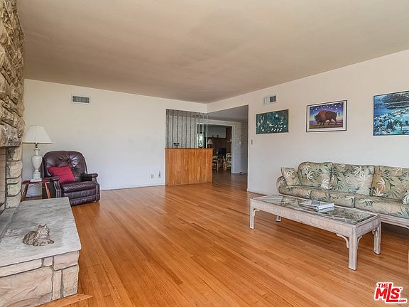 5th image of 6035 Bedford Ave