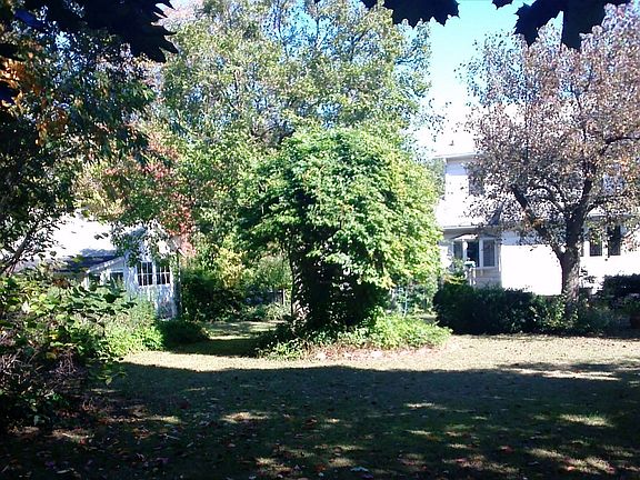 3rd image of 0 Sprague Ave