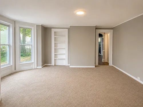 20 Orchard St Photo 1