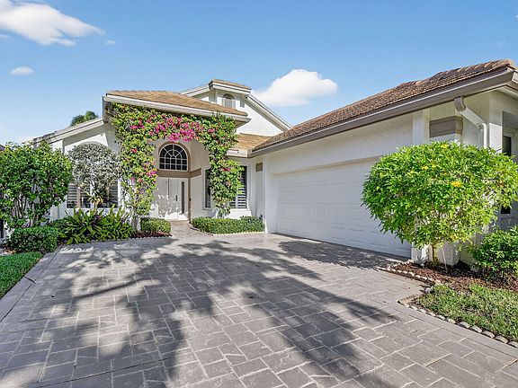 2nd image of 2051 NW 56th Street