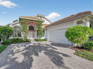 2051 NW 56th St, Boca Raton, FL 33496