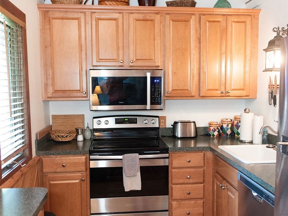 1st image of 14 Tamarack Ln #7A