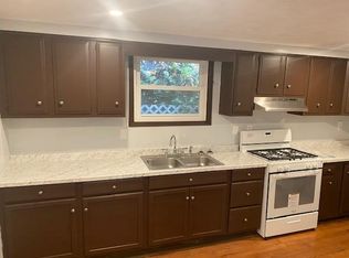 684 Doyle Ave, Homestead, PA