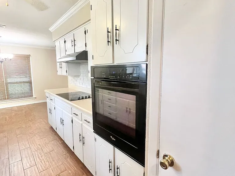 1703 Pecan Park Dr — Photo 9