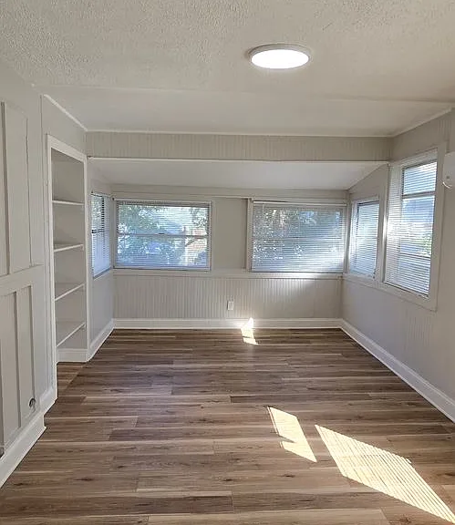 2132 2nd Ave N #1/2 — Photo 7