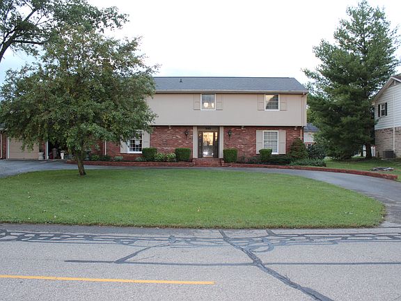 2nd image of 505 Lasher Dr