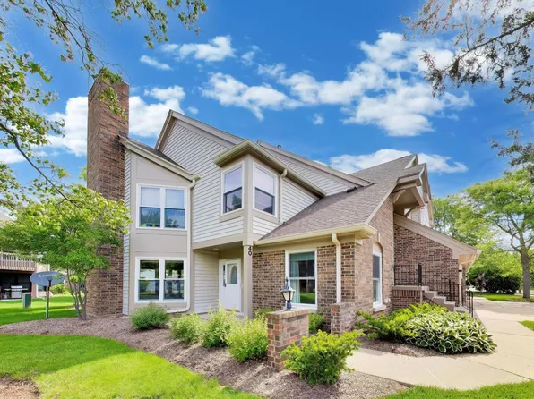 40 Willow Pkwy #0, Buffalo Grove, IL 60089