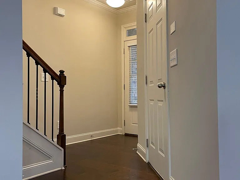 2028 Teagen Ct — Photo 4