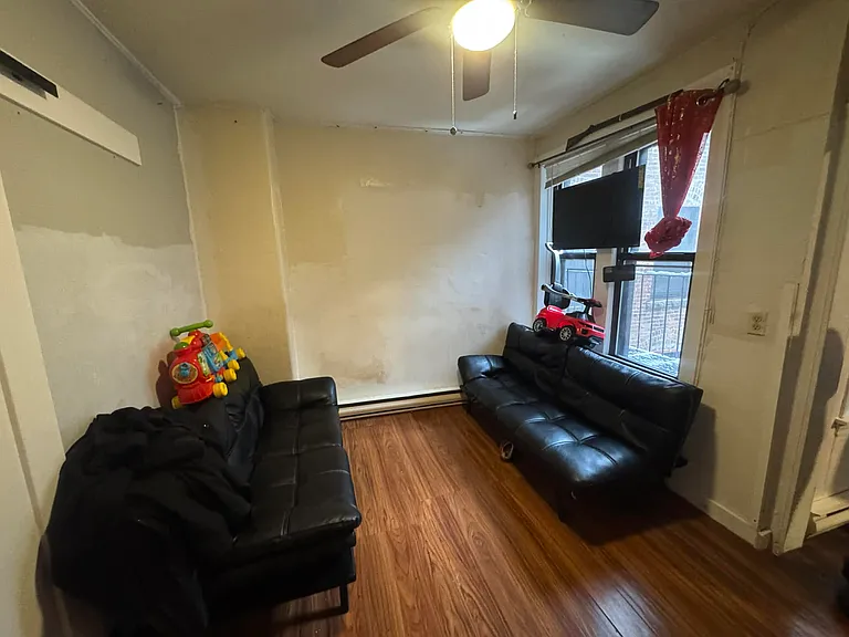 205 Endicott St #2 — Photo 11