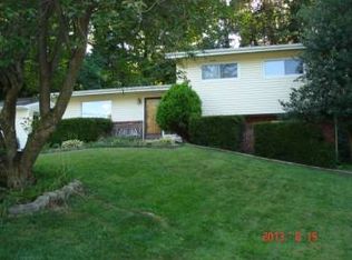 6316 Greeley Blvd, Springfield, VA 22152