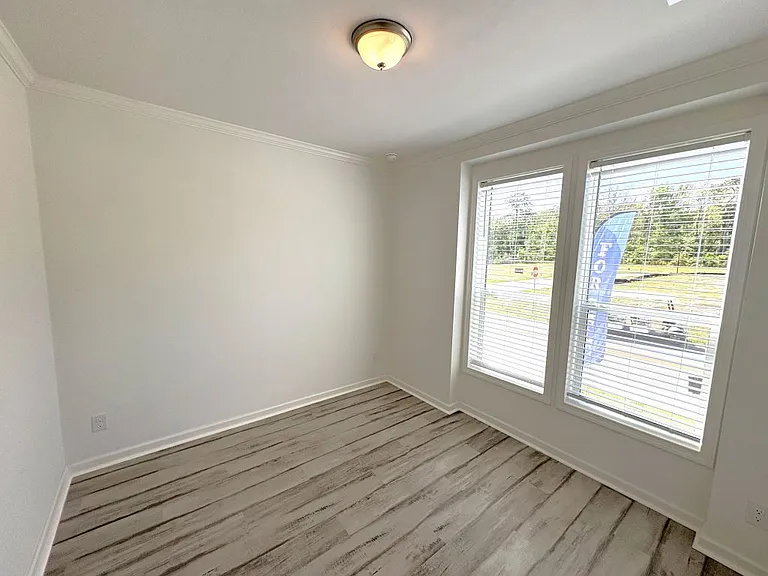 1057 Vervain Dr #1057E — Photo 8