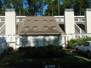 1515 Planters Ridge Ln, Alpharetta, GA 30004