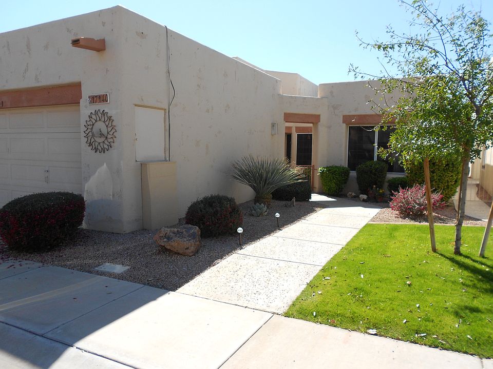1st image of 17140 N Zuni Trl