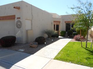 17140 N Zuni Trl, Surprise, AZ 85374