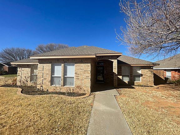 3rd image of 5104 Sherwood Dr