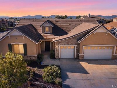 28791 Blue Larkspur Ct, Murrieta, CA, 92563