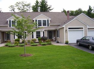 8 Derby Pl, Kennebunk, ME 04043