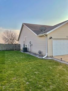 704 E Southridge St, Nixa, MO, 65714