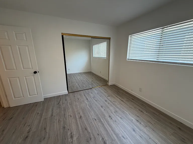 8938 Cypress Ave #A — Photo 11