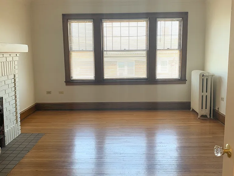 11801 Lake Ave #305 — Photo 2