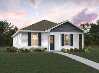 562 Watson Rd, Defuniak Springs, FL 32433