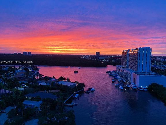 5th image of 16500 Collins Ave APT 1856