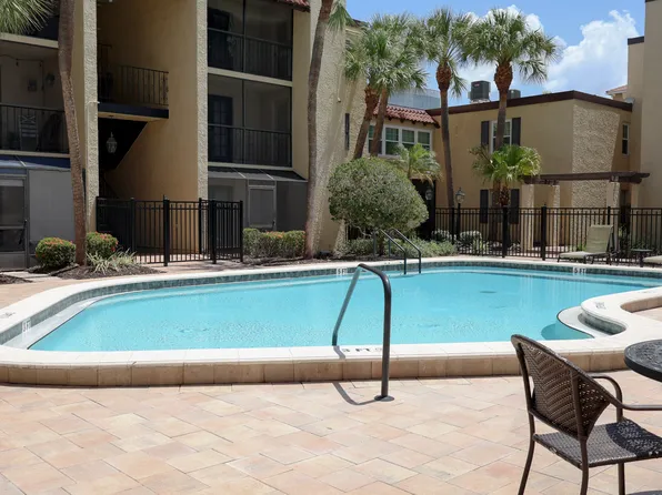 5302 W Kennedy Blvd Unit 104, Tampa, FL 33609