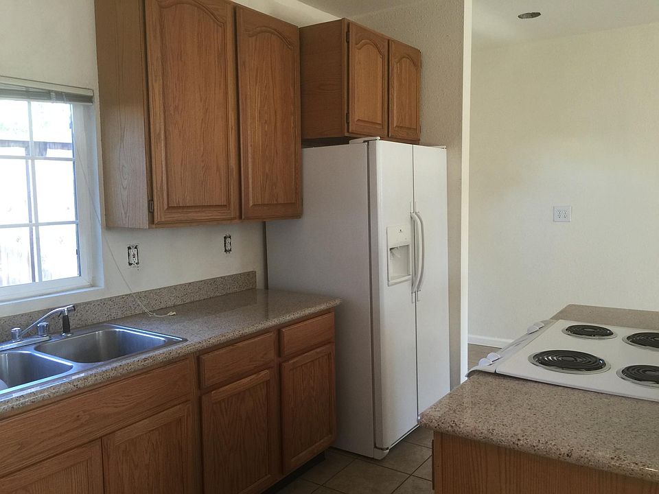 1st image of 2876 Bruce Ct