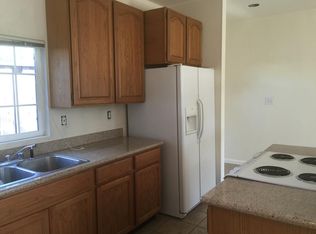 2876 Bruce Ct, Santa Clara, CA 95051