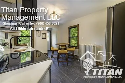 114 W Arch St #3 — Photo 9