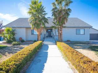5965 S Bronco St, Las Vegas, NV 89118