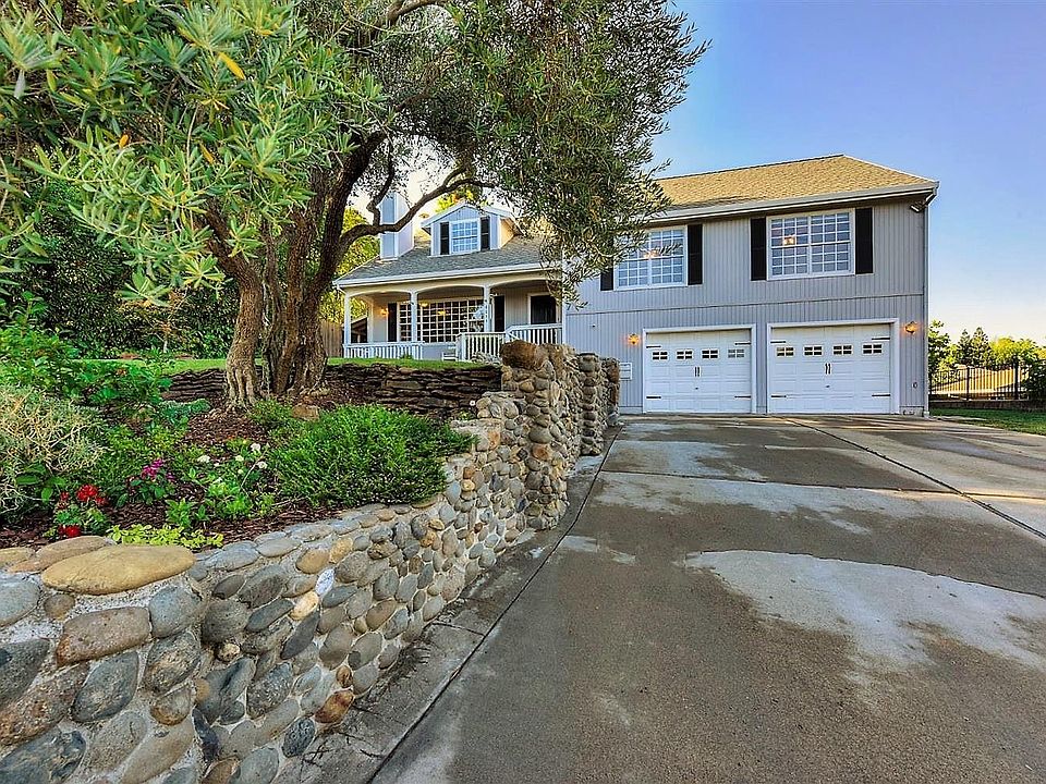 1st image of 8045 Livorna Way