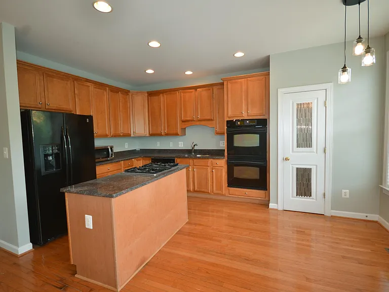 14183 Catbird Dr — Photo 5