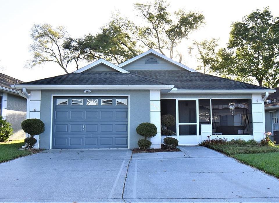 1st image of 6704 Pistachio St