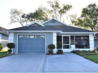 6704 Pistachio St, Zephyrhills, FL 33542