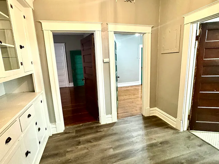6027 McPherson Ave #6027 — Photo 18