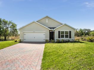 4234 62nd Ave NE, Naples, FL 34120