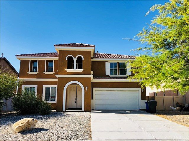 1st image of 14416 Black Mountain Pl