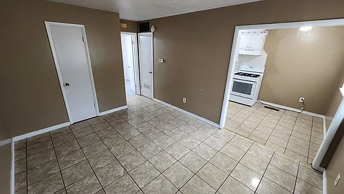 Floor plan 7