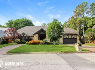 3804 E 63rd St S, Tulsa, OK 74136