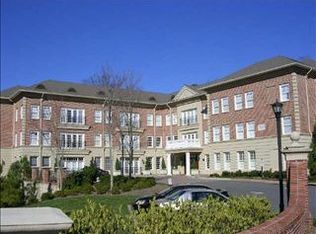 5415 Northland Dr NE UNIT 208, Atlanta, GA 30342