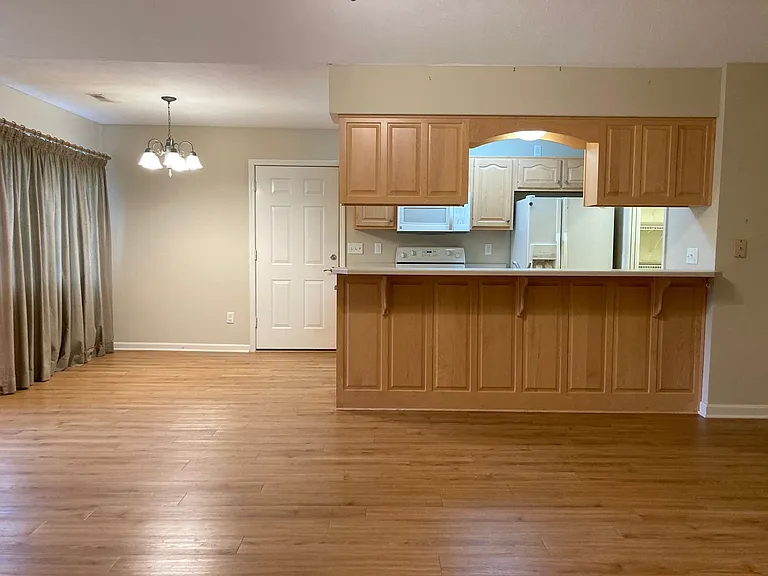 106A Walnut Trace Cir — Photo 43