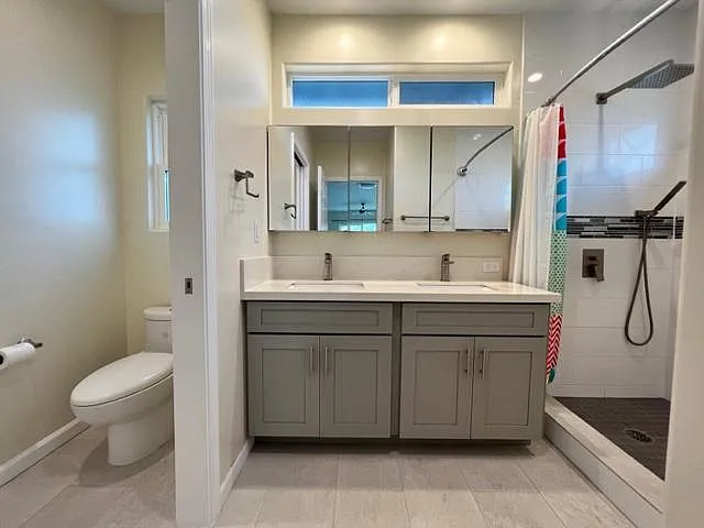 45-850 Luana Pl — Photo 19