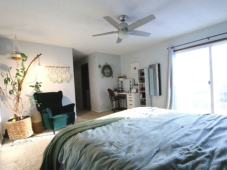 7137 Fenton Cir — Photo 12