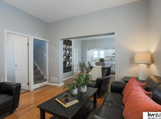 4741 S 19th St, Omaha, NE 68107